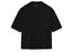 Fear of God Essentials Tee Jet Black