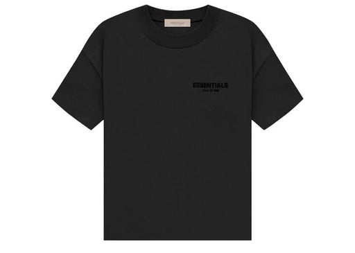 Fear of God Essentials Tee Stretch Limo