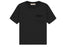 Fear of God Essentials Tee Stretch Limo