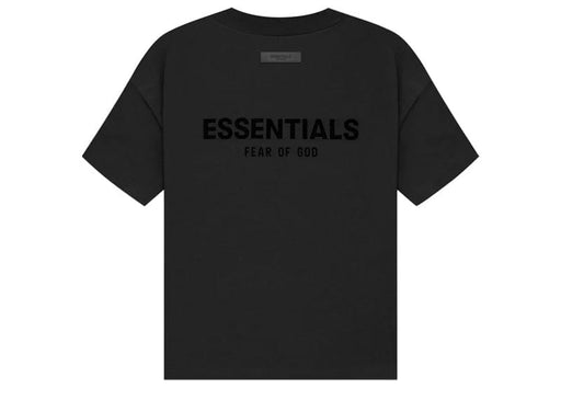 Fear of God Essentials Tee Stretch Limo