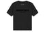 Fear of God Essentials Tee Stretch Limo