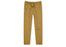 Fear of God Essentials Track Pant Amber