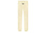 Fear of God Essentials Track Pant Canary