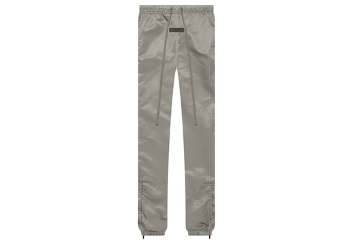 Fear of God Essentials Track Pant Desert Taupe