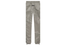 Fear of God Essentials Track Pant Desert Taupe