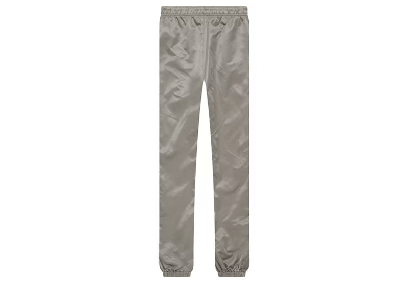 Fear of God Essentials Track Pant Desert Taupe