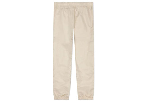 Fear of God Essentials Track Pant Egg Shell