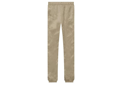 Fear of God Essentials Track Pant Oak