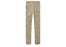 Fear of God Essentials Track Pant Oak