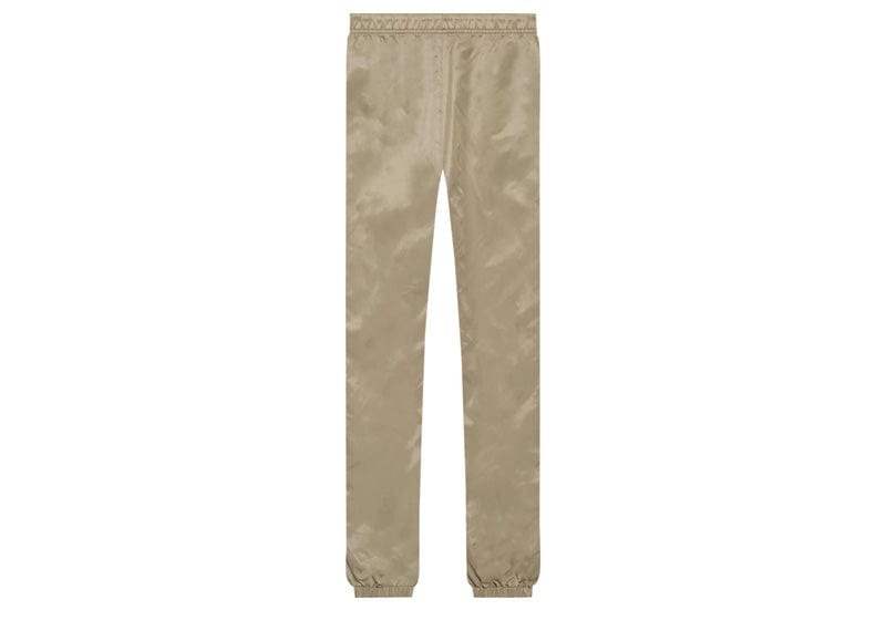 Fear of God Essentials Track Pant Oak