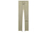 Fear of God Essentials Track Pant Pistachio