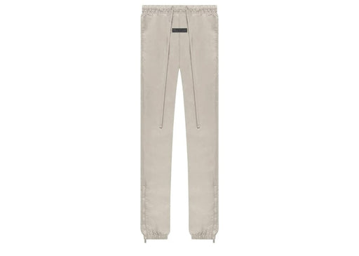 Fear of God Essentials Track Pant Smoke