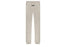 Fear of God Essentials Track Pant Smoke