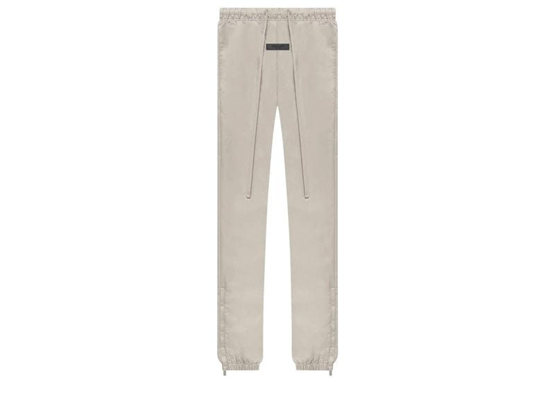 Fear of God Essentials Track Pant Smoke