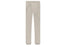 Fear of God Essentials Track Pant Smoke