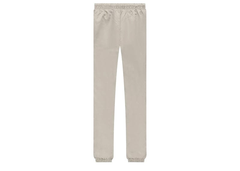 Fear of God Essentials Track Pant Smoke