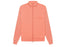 Fear of God Essentials Women's Full-zip Jacket Coral