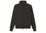 Fear Of God Essentials Fullzip Jacket (SS23) Off Black