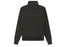 Fear Of God Essentials Fullzip Jacket (SS23) Off Black