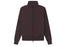 Fear of God Essentials Women's Fullzip Jacket (SS23) Plum