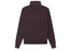 Fear of God Essentials Women's Fullzip Jacket (SS23) Plum