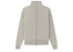 Fear of God Essentials Women's Fullzip Jacket (SS23) Seal