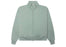 Fear Of God Essentials Women's Fullzip Jacket (SS23) Sycamore