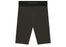 Fear of God Essentials Women's Sport Shorts Off Black