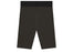 Fear of God Essentials Women's Sport Shorts Off Black