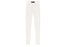 Fear of God Essentials Womens Legging Cloud Dancer