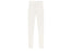 Fear of God Essentials Womens Legging Cloud Dancer