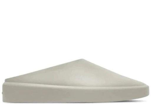 Fear of God The California Slip-On Dusty Concrete