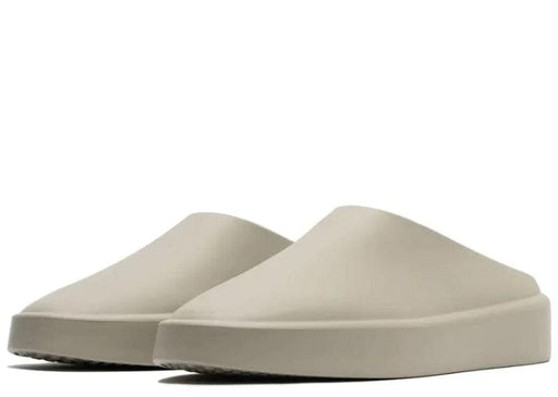 Fear of God The California Slip-On Dusty Concrete