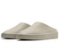 Fear of God The California Slip-On Dusty Concrete