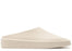 Fear of God The California Slip-On Greige