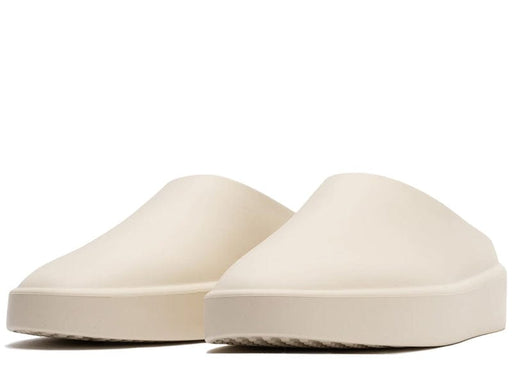 Fear of God The California Slip-On Greige