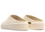 Fear of God The California Slip-On Greige