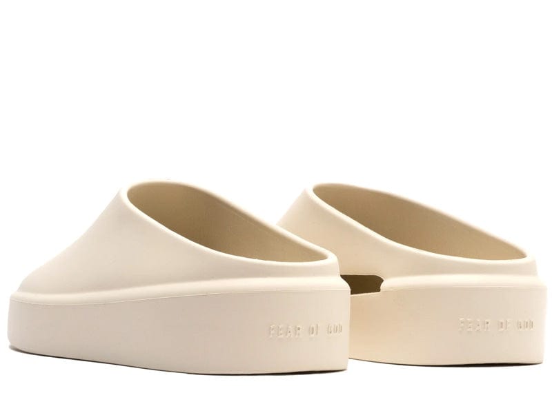 Fear of God The California Slip-On Greige