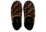 Fendi Shearling Slipper 'FF Logo - Brown'