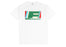 FTP Twenty-Ten Tee White