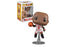 Funko POP! Michael Jordan Chicago Bulls Special Edition #126