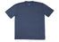 Yeezy x Gap Short Sleeve T-shirt Navy