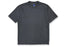 Yeezy x Gap Short Sleeve T-shirt Black