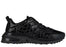 Givenchy GIV 1 Sneaker Black Crocodile