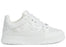 Gucci Jones Interlocking G White Sneaker