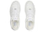 Gucci Jones Interlocking G White Sneaker