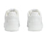 Gucci Jones Interlocking G White Sneaker