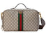 Gucci Savoy Shoe Case