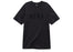 Hera Black Focus Tee