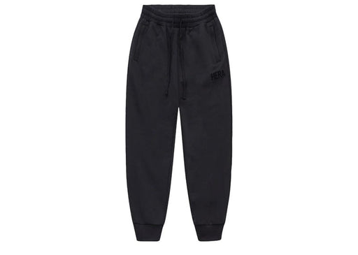 Hera Focus Sweatpant Black